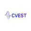 CVEST