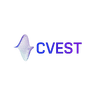 CVEST