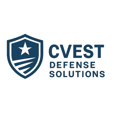 CVEST Defense Solutions
