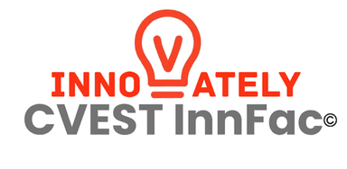 CVEST InnFac