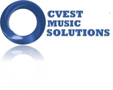 CVEST Music Solutions