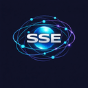SSE